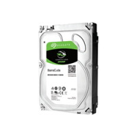 HDD SEAGATE